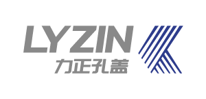 大連恒揚(yáng)光電科技有限公司